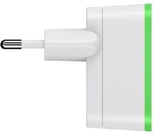 Travel Adapter