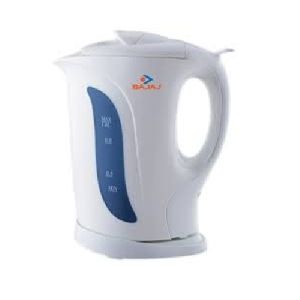 Bajaj Electric Kettle