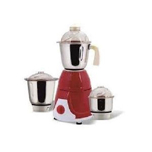 Mixer Grinder