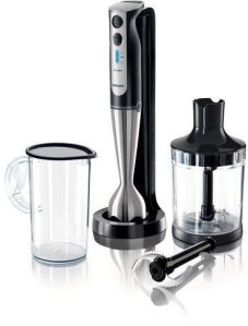 Philips Hand Blender