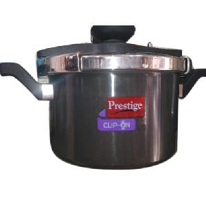 Prestige Pressure Cooker