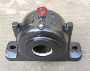 Plumber Block S510