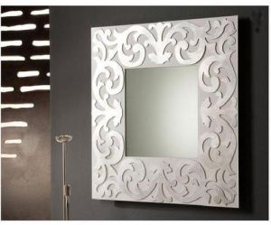 Decorative Mirror