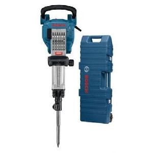 Bosch Demolition Hammer