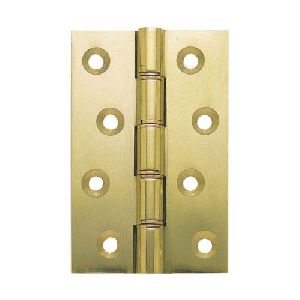 Brass Butt Hinges