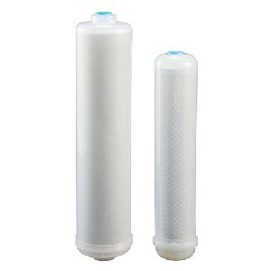RO Carbon Filter