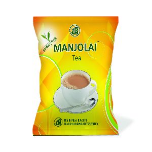 1Kg Manjolai Dust Tea