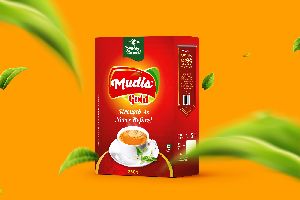 250g Mudis Gold Tea