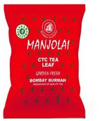 500g Manjolai Leaf Tea