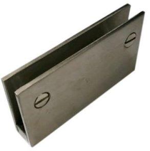 Folding Brackets