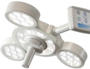 MI LED Surgery Light