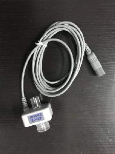 ETCo2 Sensor