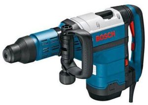 Bosch Demolition Hammer