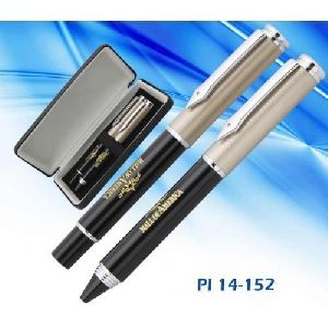 Pen Set