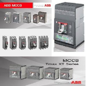 Abb Switchgears