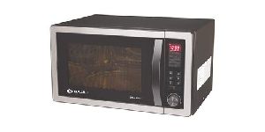 Bajaj Convection Microwave Oven