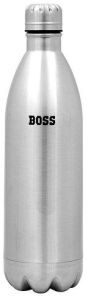 Stainless Steel Insulated Bottle