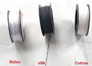 Surgical Suture