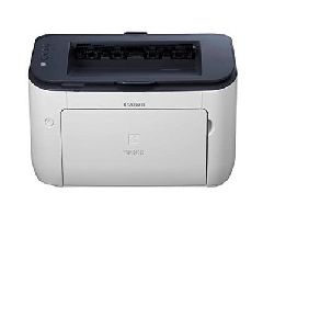 Canon Laser Printer