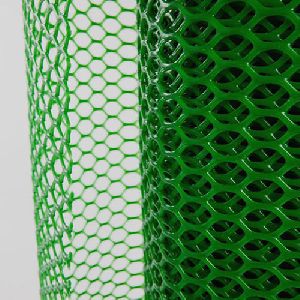 Reinforcement Mesh