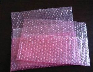 Air Bubble Bags