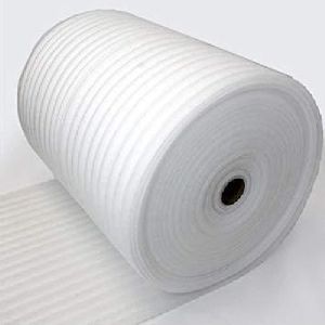 EPE Foam Roll