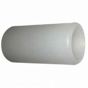 PVC Door Buffer