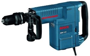 Bosch Demolition Hammer