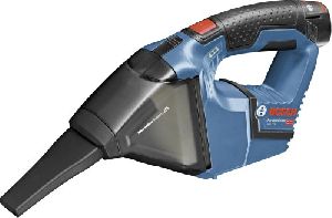 Heavy Duty Cordless Vacuum Cleaner