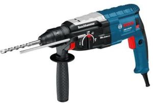 Professional Rotary Hammer Drill