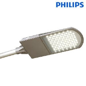 Philips LED Street Lights