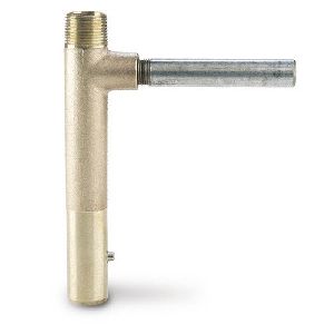 valve key