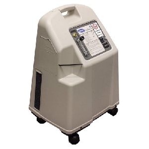 Oxygen Concentrator