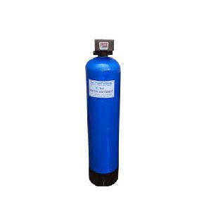 Water Softener