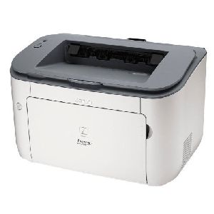 Canon Laser Printer