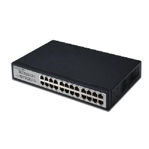 Networking Switches