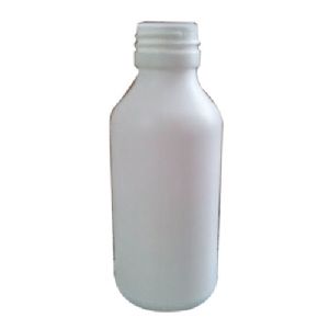 Plastic Strainer Bottle