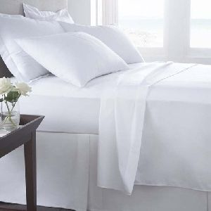 Home Cotton Bed Sheets