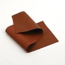 Leather Sheet