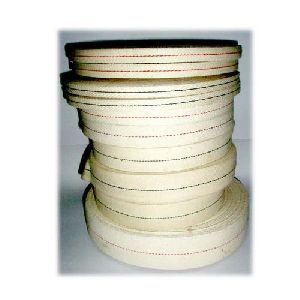 Cotton Spindle Tape