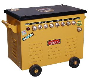 Arc Welding Machine