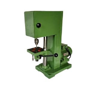 Bench Drilling Machine