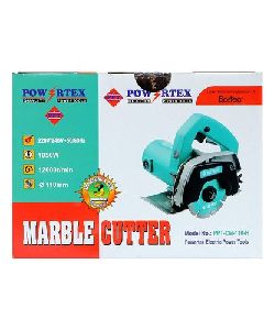 Marble Cutter