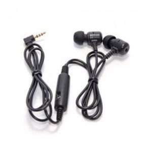 Mobile Earphone