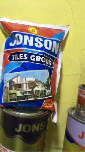 Jonson Ready Mix Tiles Grout