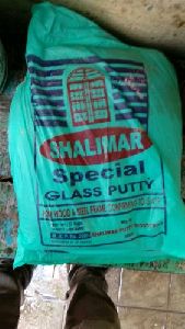 Shalimar Special Glass Putty