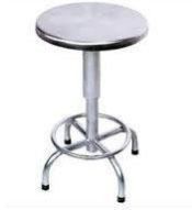 Revolving Stool