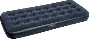 Inflatable Air Bed