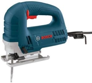 Bosch Jigsaw Machine