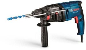 Bosch Rotary Hammer